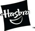 hasbro